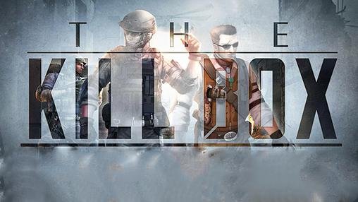 download The kill box: Arena combat apk